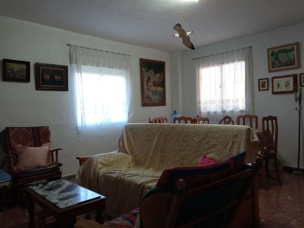 Nieruchomości na sprzedaż i do wynajęcia w Hiszpanii photo 4