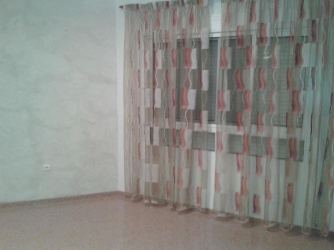 Продажа квартиры на Сан Криспин - Уэрта Нова - Эстасьон, Эльда
photo 3