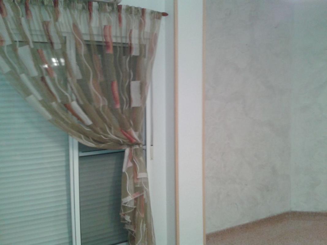 Продажа квартиры на Сан Криспин - Уэрта Нова - Эстасьон, Эльда
photo 4