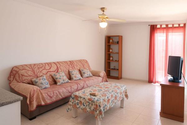 Продажа квартиры на Piso en Calle Enriqueta Elizaicin, 40, Babel, Alicante / Alacant, Аликанте / Алакант
thumbnail 3