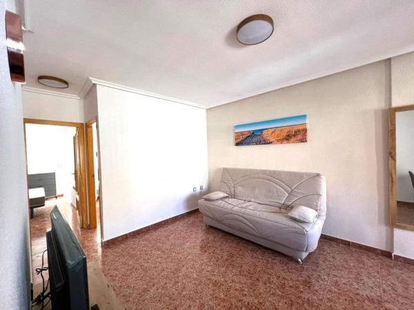 Chalet adosado en Avenida Laguna Azul, 48, Los Balcones - Los Altos del Edén, Torrevieja photo 4