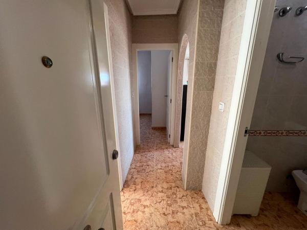 Квартира на продажу на  Piso en Nueva Torrevieja, Torrevieja, Торревьеха photo 3