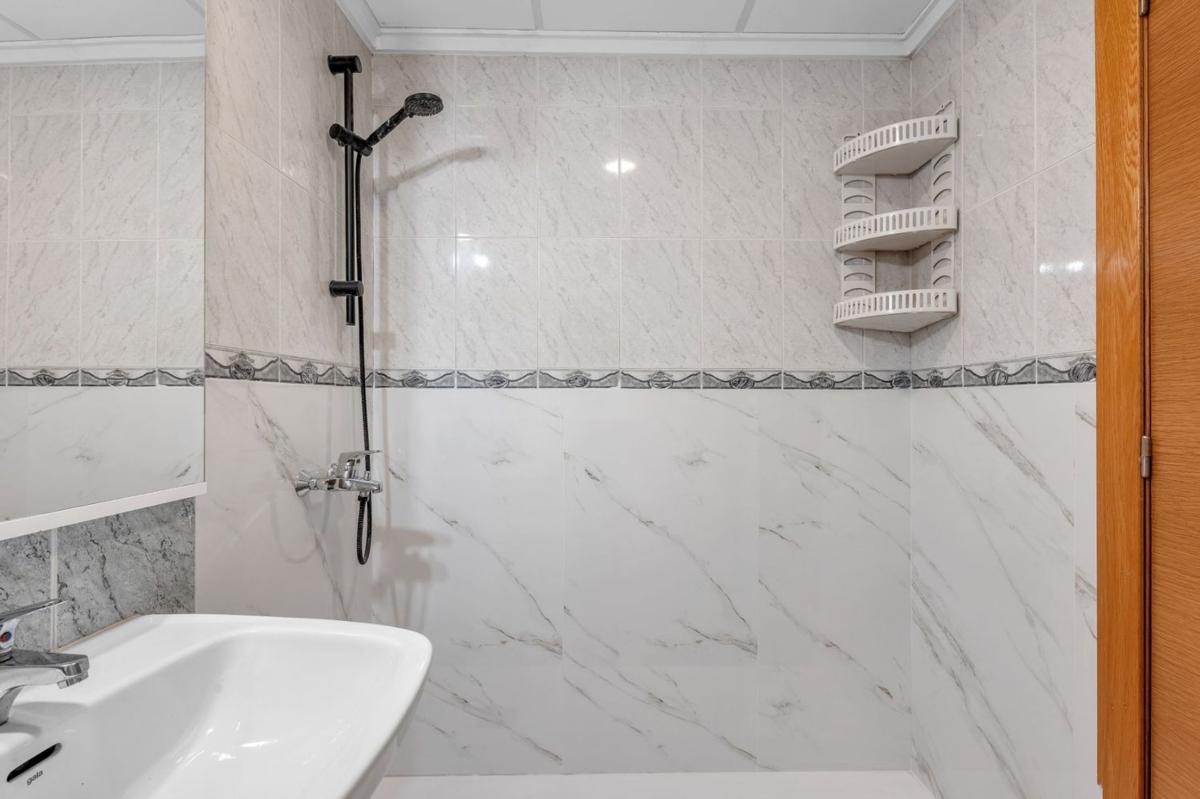 Продажа квартиры на Piso en Calle Felipe Hernández, 7, Benijofar, Бенихофар
 photo 3