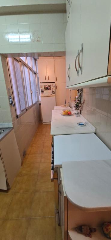 Venta de piso en Piso en Novelda, Altozano, Alicante / Alacant, Alicante / Alacant
photo 5