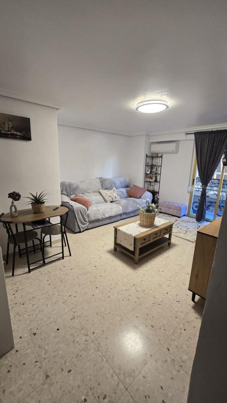 Venta de piso en Piso en Avenida Sant Vicent Ferrer, 40, Crevillente, Crevillente
photo 3