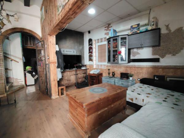 Duplex en venta en , Petrer photo 2