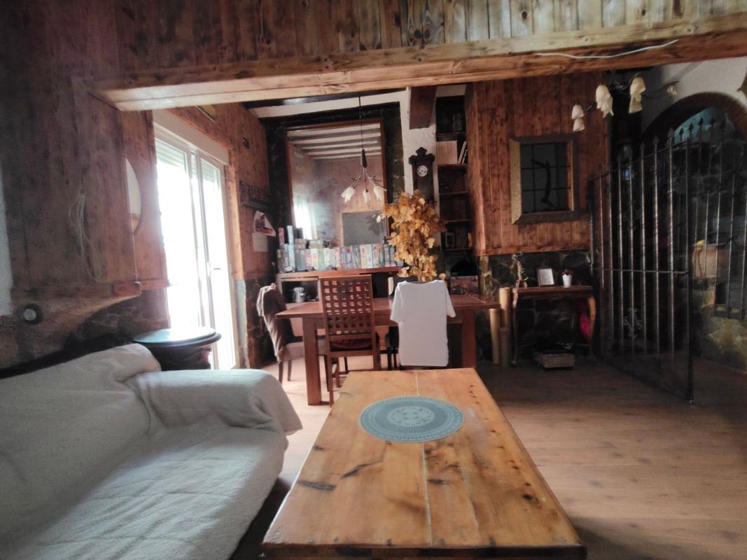 Venta de duplex en , Petrer photo 3