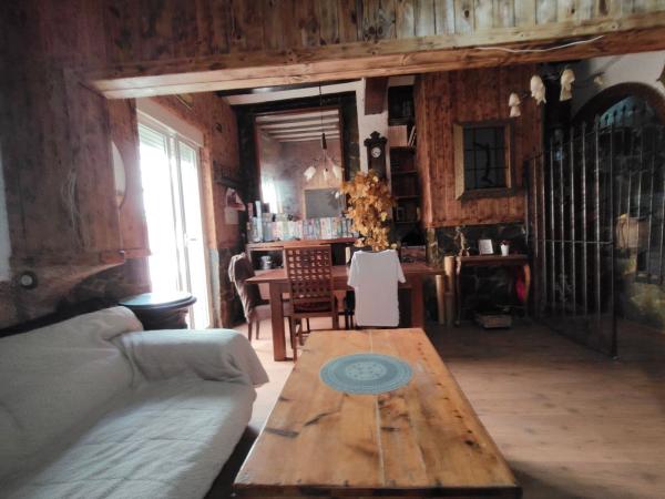 Duplex en venta en , Petrer photo 3