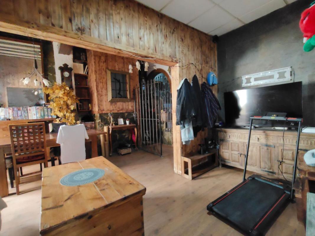 Venta de duplex en , Petrer photo 4