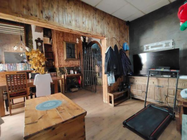 Duplex en venta en , Petrer photo 4