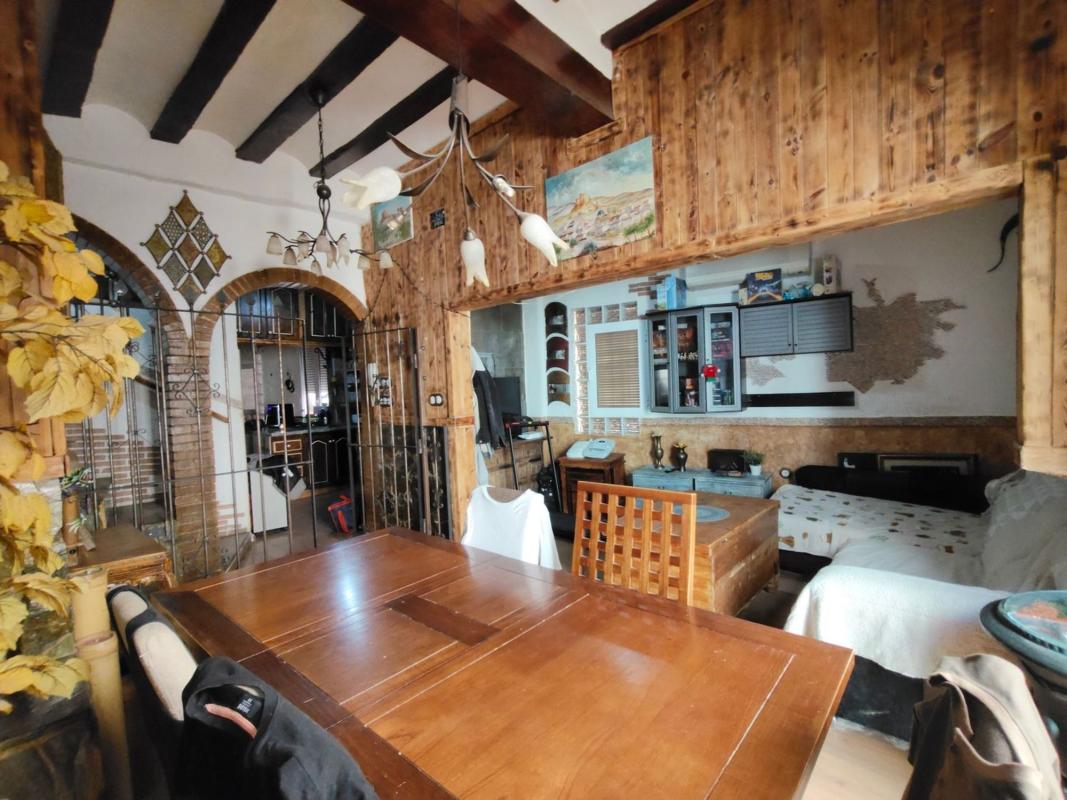 Venta de duplex en , Petrer photo 5