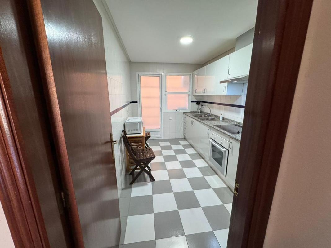 Venta de piso en Piso en Centro, San Miguel de Salinas, San Miguel de Salinas
photo 5