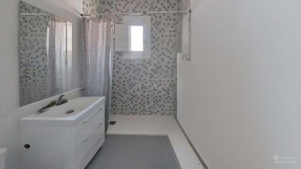 Chalet adosado en La Hoya-Daimes-El Derramador, Elche / Elx thumbnail 1