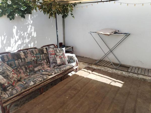 Chalet pareado en La Hoya-Daimes-El Derramador, Elche / Elx photo 2