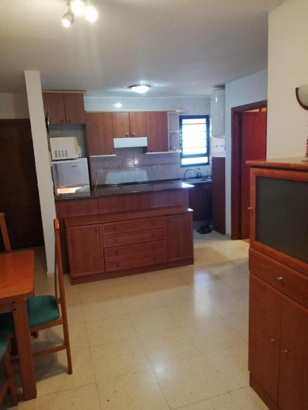 Продажа квартиры на Piso en Pueblo Levante, Benidorm, Бенидорм
photo 4