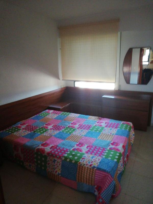 Продажа квартиры на Piso en Pueblo Levante, Benidorm, Бенидорм
photo 5