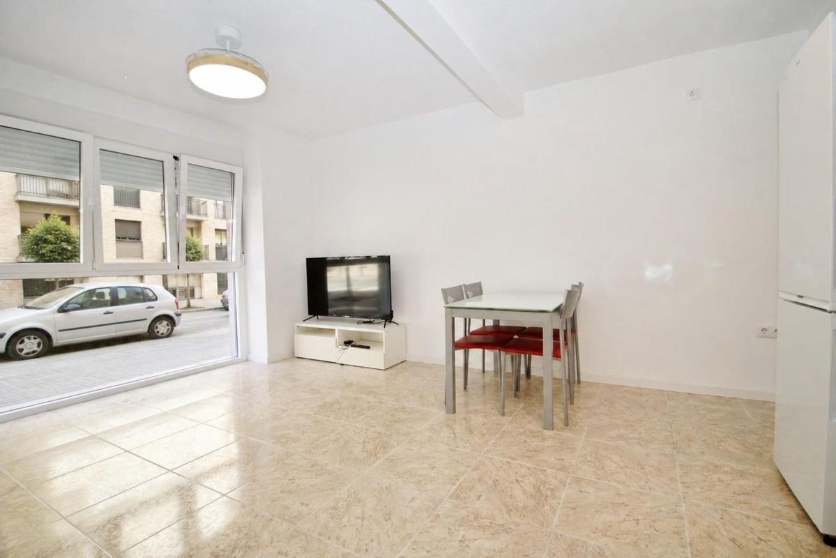 Продажа квартиры на Piso en Pont Nou-Corazón de Jesús, Elche / Elx, Эльче / Эльх
photo 2