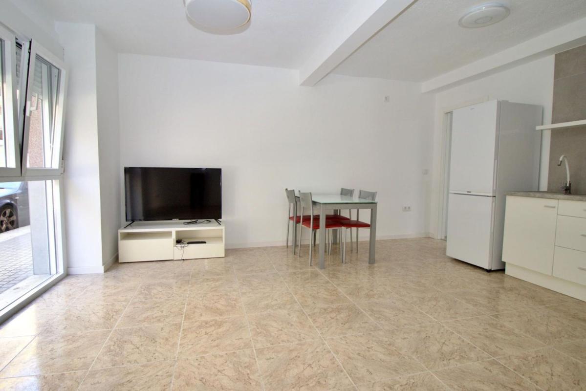 Продажа квартиры на Piso en Pont Nou-Corazón de Jesús, Elche / Elx, Эльче / Эльх
photo 5