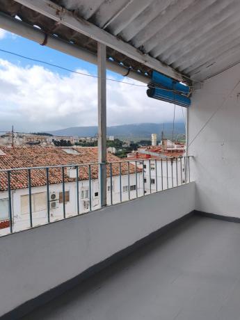 Venta de piso en Piso en Barri Eixample, Alcoy / Alcoi, Alcoy / Alcoi
photo 1