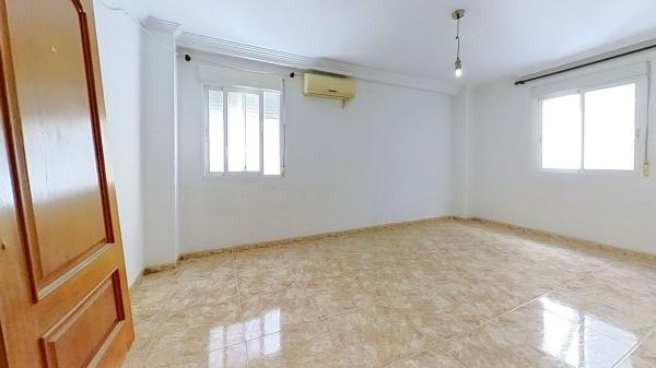 Sprzedaż mieszkania w Piso en Carrús Este, Elche / Elx, Elche / Elx
 photo 1