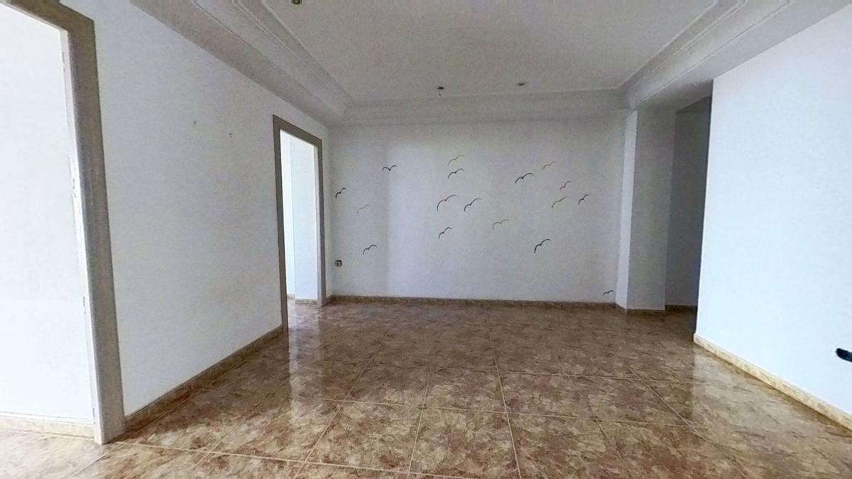 Продажа квартиры на Piso en Carrús Este, Elche / Elx, Эльче / Эльх
photo 3