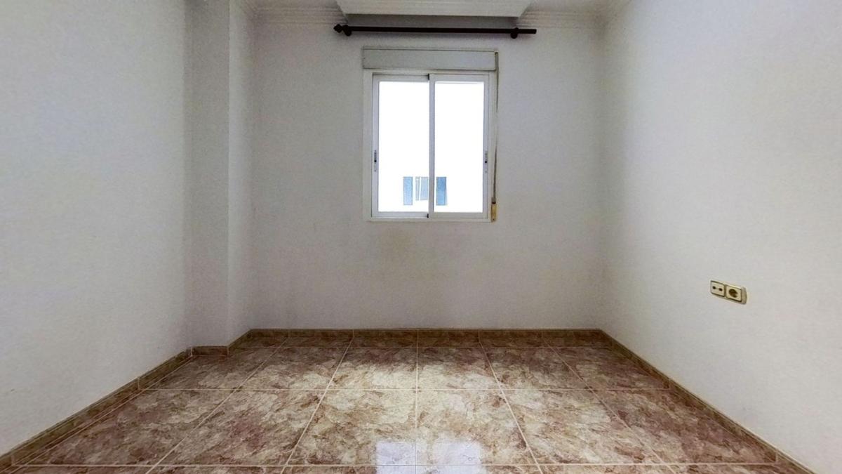 Продажа квартиры на Piso en Carrús Este, Elche / Elx, Эльче / Эльх
photo 4