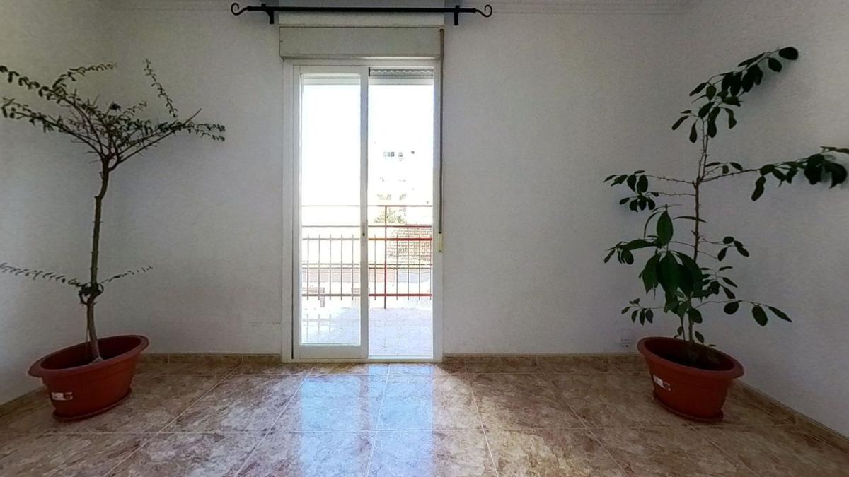 Продажа квартиры на Piso en Carrús Este, Elche / Elx, Эльче / Эльх
photo 5