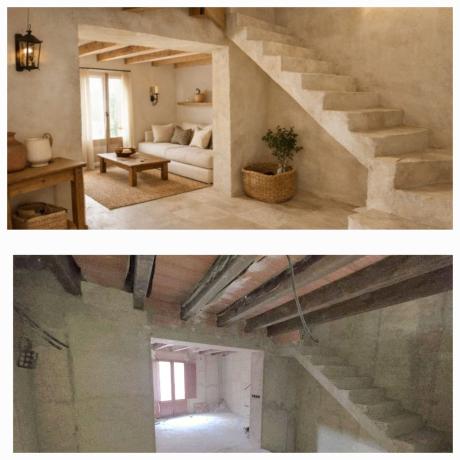 Chalet adosado en Calle del Fossar, 12, Jijona / Xixona photo 4