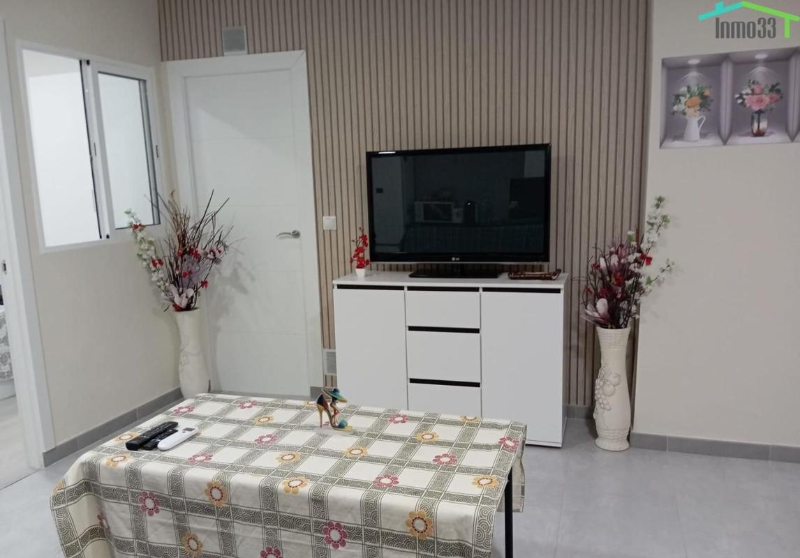 Продажа отдельного шале в Casa o chalet independiente en Secanet, El Secanet - Hacienda del Sol, La Villajoyosa / Vila Joiosa, Ла Виллахойоса / Вила Хойоса photo 2