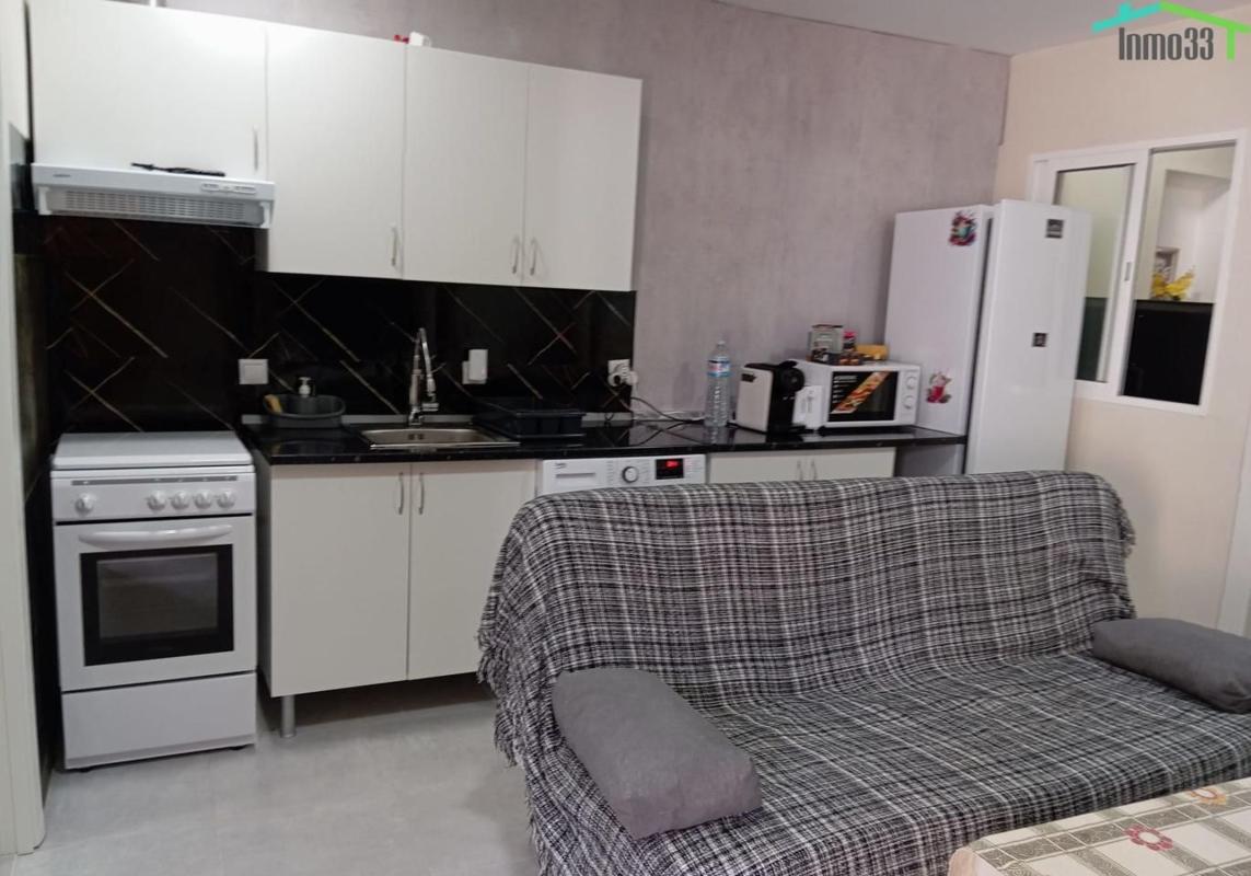Продажа отдельного шале в Casa o chalet independiente en Secanet, El Secanet - Hacienda del Sol, La Villajoyosa / Vila Joiosa, Ла Виллахойоса / Вила Хойоса photo 4