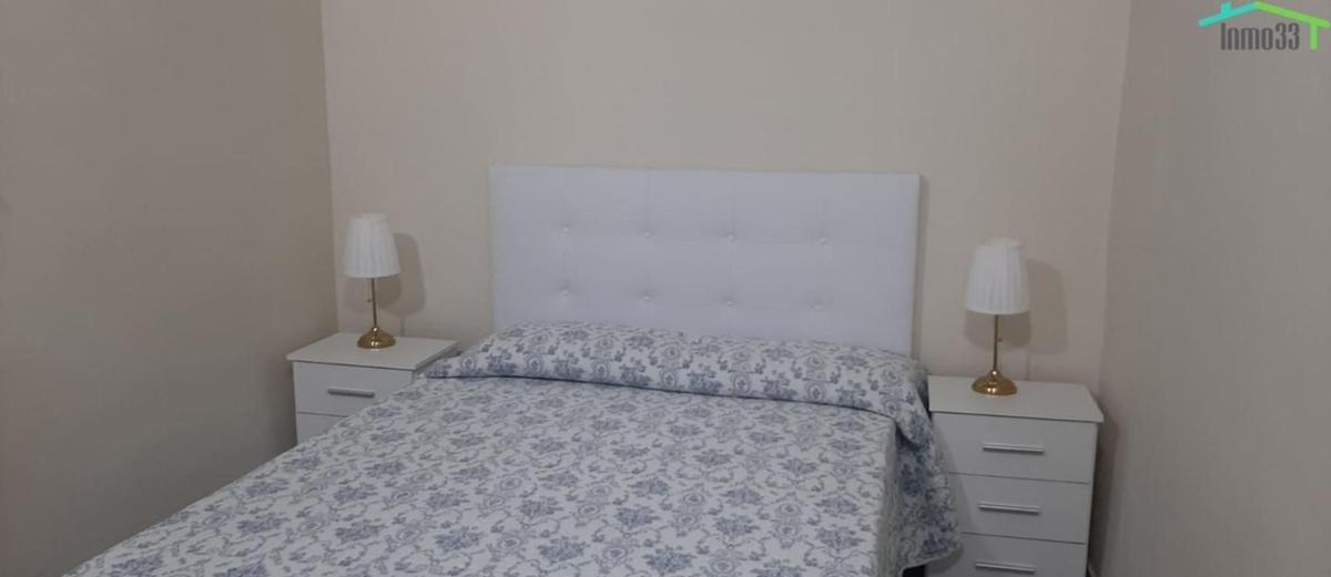 Продажа отдельного шале в Casa o chalet independiente en Secanet, El Secanet - Hacienda del Sol, La Villajoyosa / Vila Joiosa, Ла Виллахойоса / Вила Хойоса photo 5