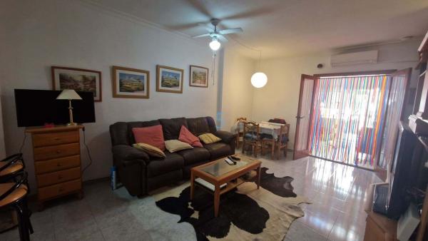 Sale of flat in Piso en Avenida Habaneras - Curva de Palangre, Torrevieja, Torrevieja
 photo 3