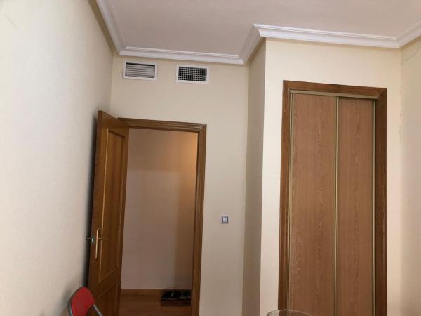 Venta de piso en Piso en Calle Doctor Gregorio Marañón, Albatera, Albatera
 photo 4