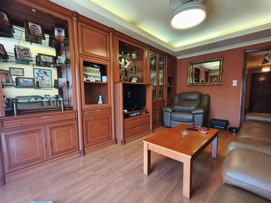 Venta de piso en Piso en Barri Zona Nord, Alcoy / Alcoi, Alcoy / Alcoi
 photo 5