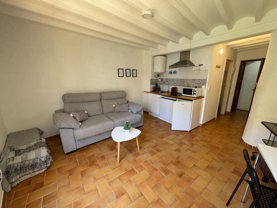 Sale of studio in , La Villajoyosa / Vila Joiosa photo 2