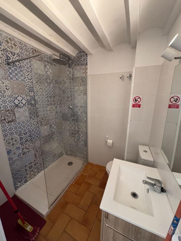 Sale of studio in , La Villajoyosa / Vila Joiosa photo 4