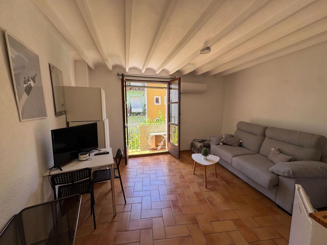 Sale of studio in , La Villajoyosa / Vila Joiosa photo 5