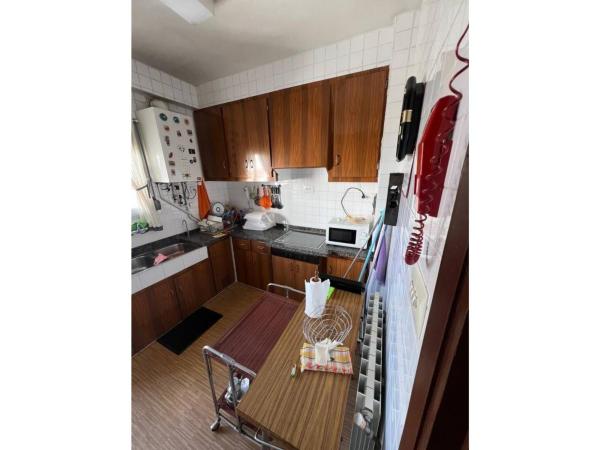 Продажа квартиры на Барри Зона Норд, Алкой
photo 1