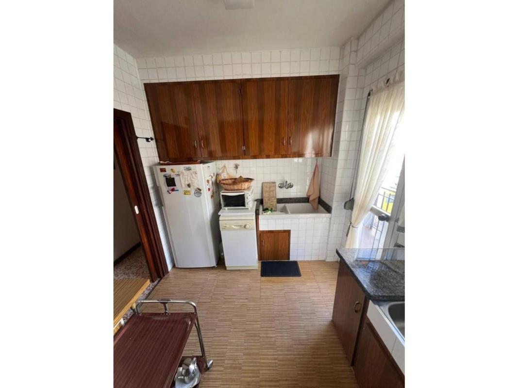 Venta de piso en Barri Zona Nord, Alcoy / Alcoi
 photo 2