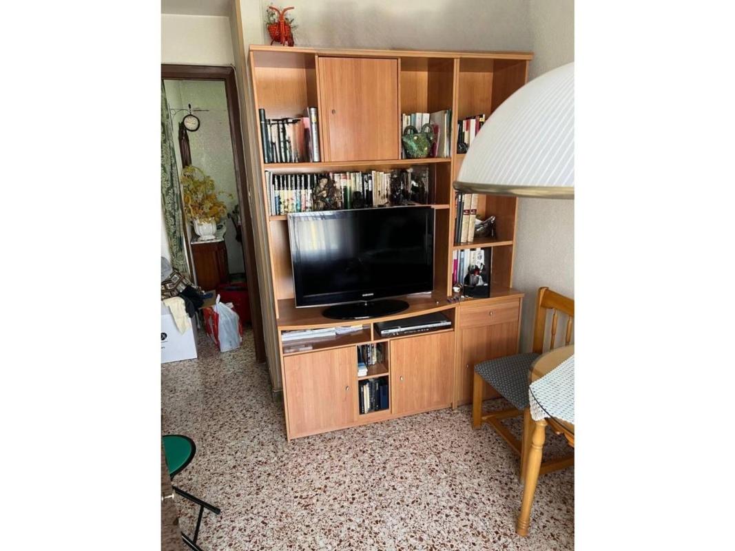 Venta de piso en Barri Zona Nord, Alcoy / Alcoi
 photo 5