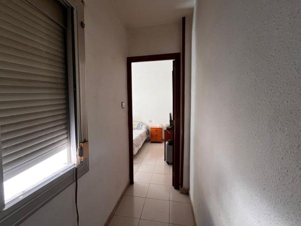 Mansarda na sprzedaż w Campoamor-Carolinas-Altozano , Alicante / Alacant thumbnail 3