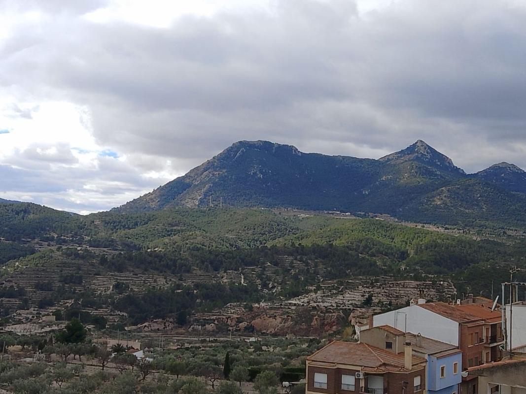 Properties for sale and rent in Spain photo 2