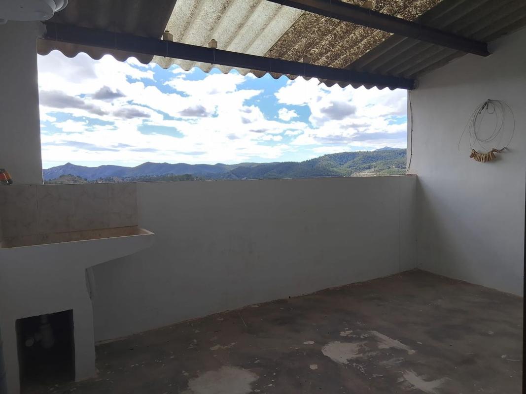 Properties for sale and rent in Spain photo 3