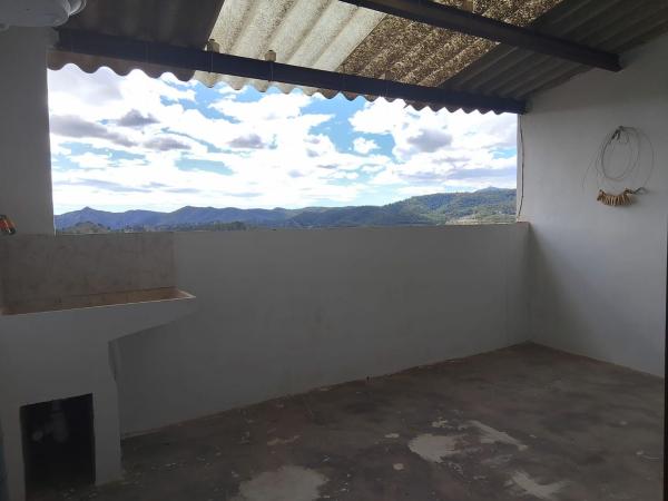 Casa de pueblo en Tibi photo 3