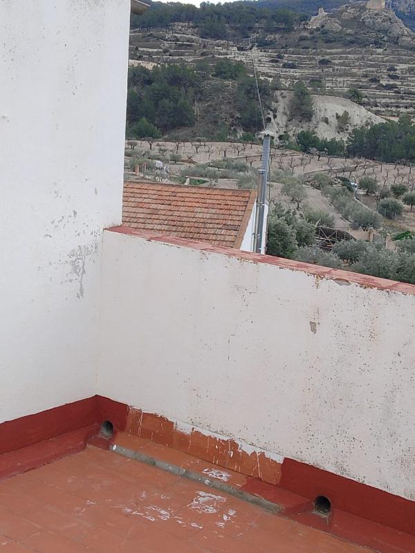 Properties for sale and rent in Spain photo 5