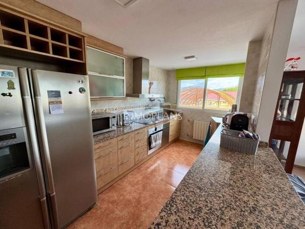 Venta de piso en Piso en Calle Lepanto, 29, Castalla, Castalla
photo 1