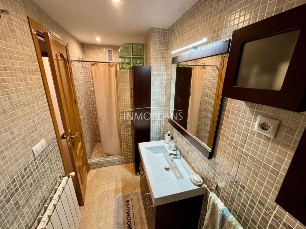 Продажа квартиры на Piso en Calle Lepanto, 29, Castalla, Касталья
photo 2