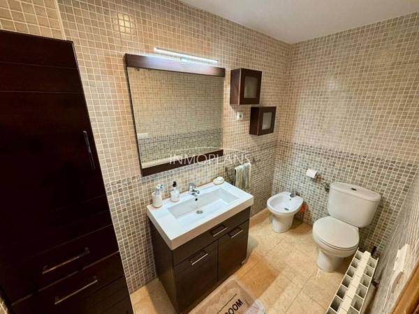 Venta de piso en Piso en Calle Lepanto, 29, Castalla, Castalla
thumbnail 3
