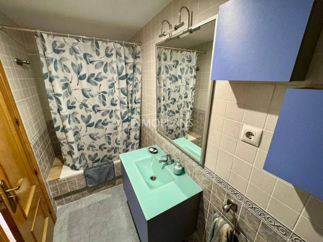 Продажа квартиры на Piso en Calle Lepanto, 29, Castalla, Касталья
photo 4