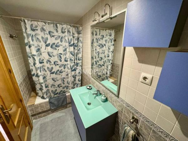 Venta de piso en Piso en Calle Lepanto, 29, Castalla, Castalla
 photo 4